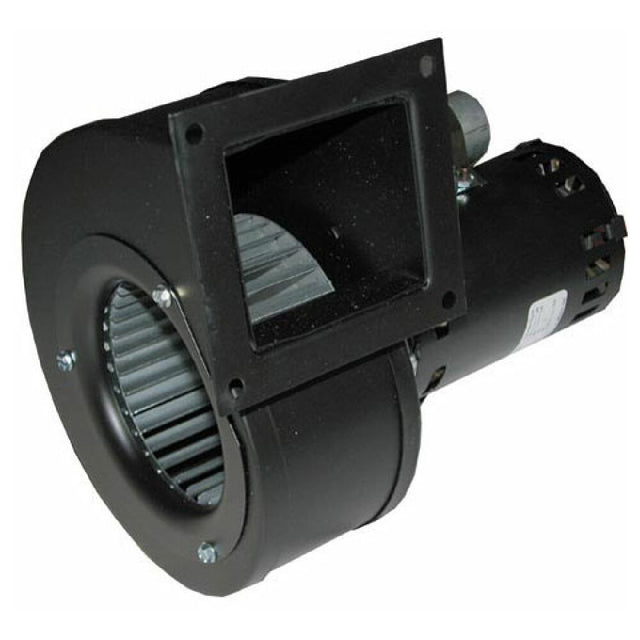 Cleveland 0 Blower Assy