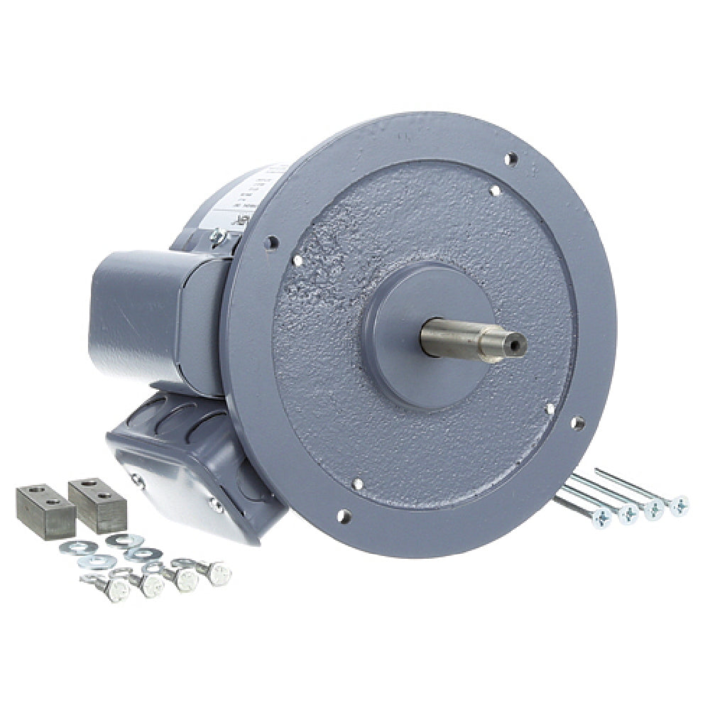 Jade Range 840011900 Motor