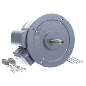 Jade Range 840011900 Motor