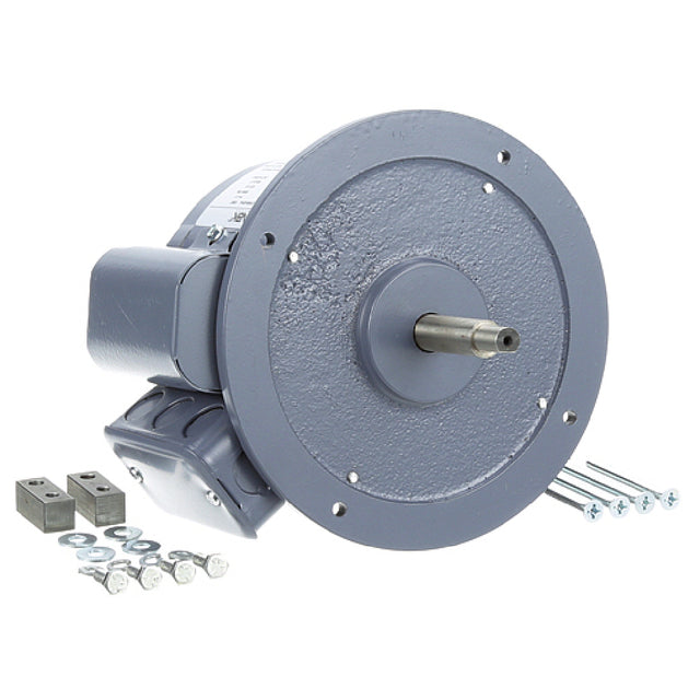Jade Range 840011900 Motor