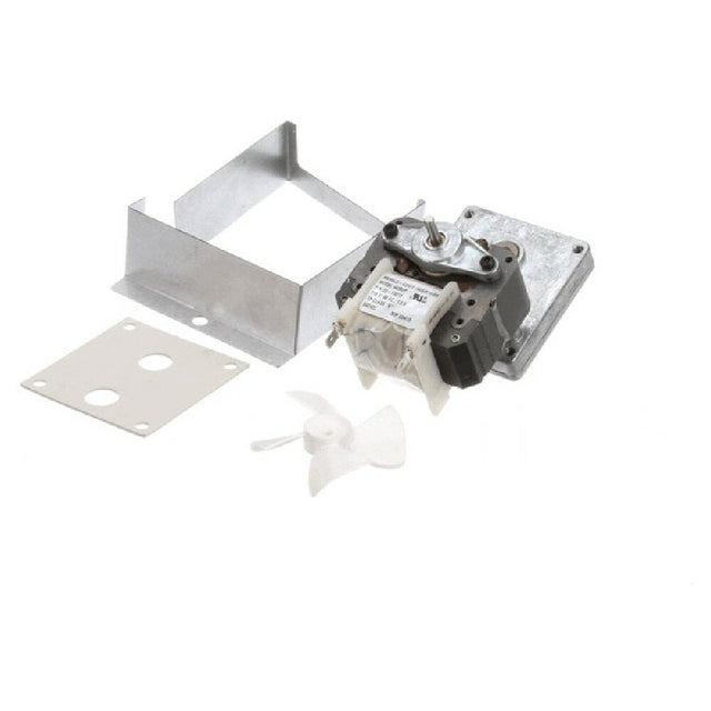 Star Mfg PSG8101 Drive Motor 120v 60 Hz 45rpm