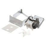 Star Mfg PS-G8101 Drive Motor 120v 60 Hz 45rpm