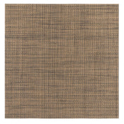 FOH RTL023COV83 Promotional Pricing May Be Available! Contact Your FOH® Sales Representative For Details! Metroweave® Mat/Liner