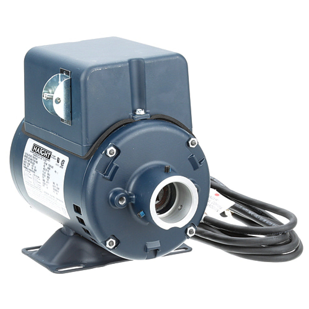 Prince Castle 108-385S Motor Fryer Filter