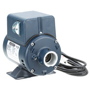 Prince Castle 108-385S Motor Fryer Filter