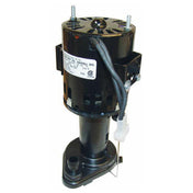 Scotsman 12-2586-21 Pump/motor Assembly 115v