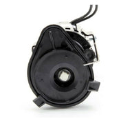 Scotsman 12258621 Pump/motor Assembly 115v