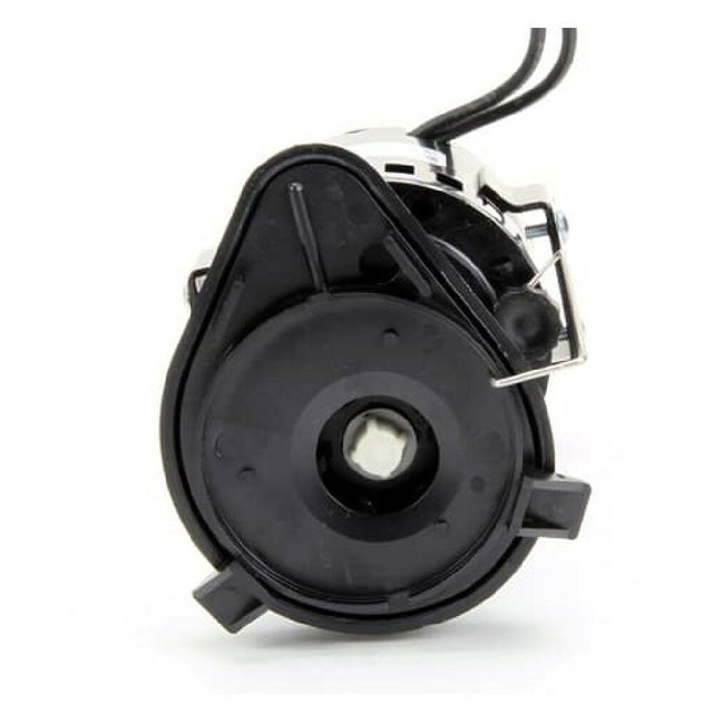 Scotsman 12258621 Pump/motor Assembly 115v