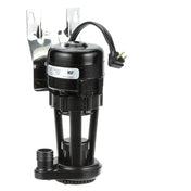 Manitowoc 14-8039-9 Water Pump 208/230v 50/60hz
