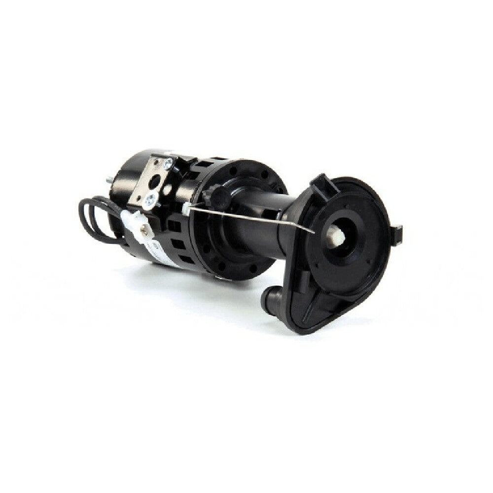 Scotsman 12-2586-27 Pump/motor Assembly 115v