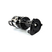 Scotsman 12-2586-27 Pump/motor Assembly 115v