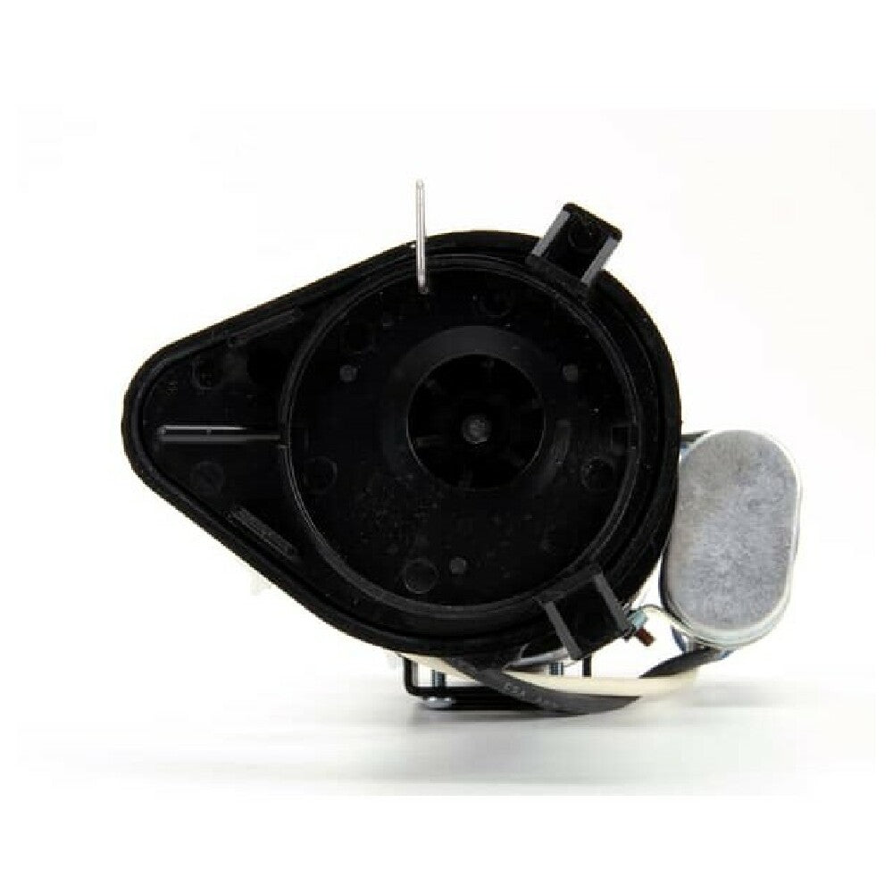 Scotsman SC12-2582-21 Pump/motor Assembly 208/230v