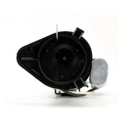 Scotsman SC12-2582-21 Pump/motor Assembly 208/230v