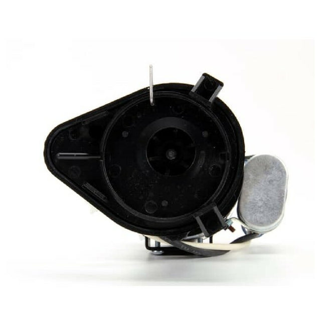 Scotsman SC12-2582-21 Pump/motor Assembly 208/230v