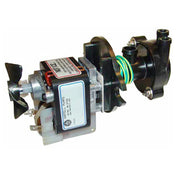 Scotsman A30625-001 Pump Ice Machne 120v