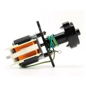 Scotsman A30625001 Pump Ice Machne 120v