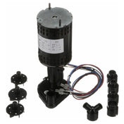 Beckett SE51FP-01 I/m Pump Motor Kit 115/230v