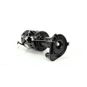 Scotsman 12258624 Pump/motor Assembly 115v