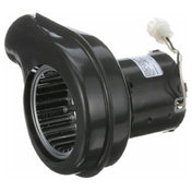 Lincoln -369589 Motor Blower Burner 230v