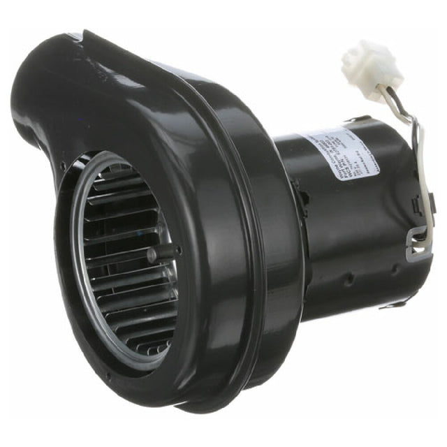 Lincoln -369589 Motor Blower Burner 230v