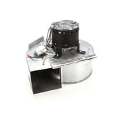 Middleby Marshall M4225 Motor & Blower Assy