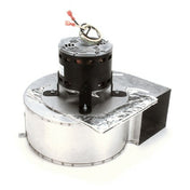Middleby Marshall MDM4224 Motor & Blower Assy