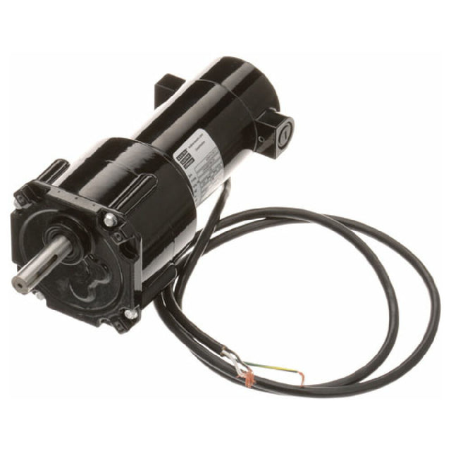 Nieco 4144 Motor Gear New