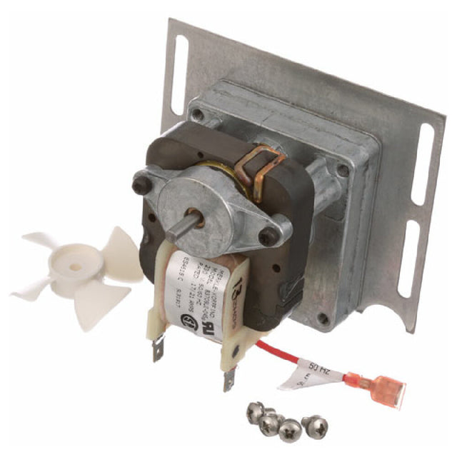 Roundup - AJ Antunes 7000364 Motor Drive 230v