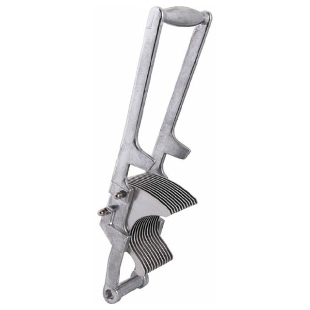 Vollrath/Idea-Medalie 505 Pusher 1/4ok