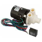 Hoshizaki PA0613 Pump Motor Assy