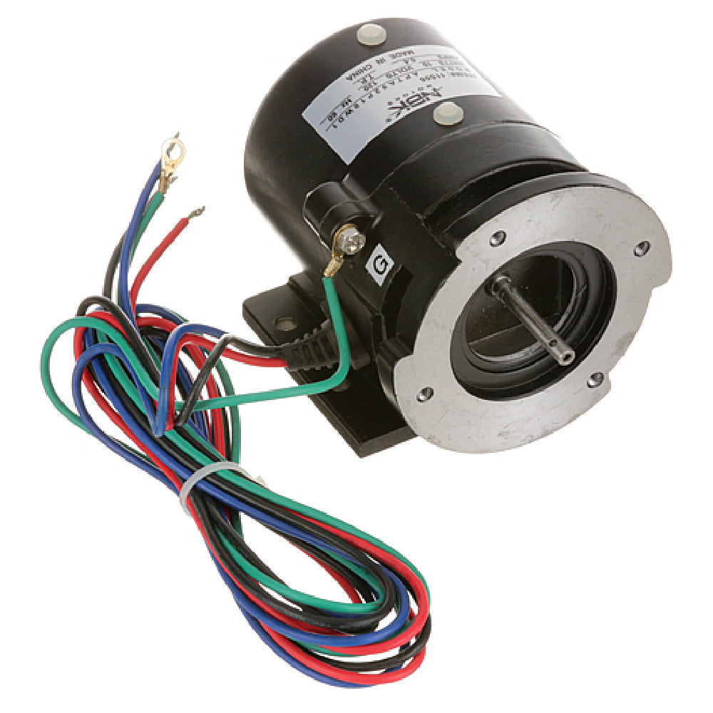 Hoshizaki HS-0199 Motor Pump