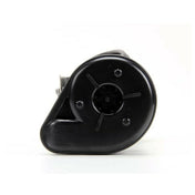 Scotsman 12-2419-62 Pump Motor Assembly 208/230v