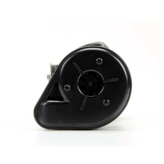 Scotsman 12-2419-62 Pump Motor Assembly 208/230v