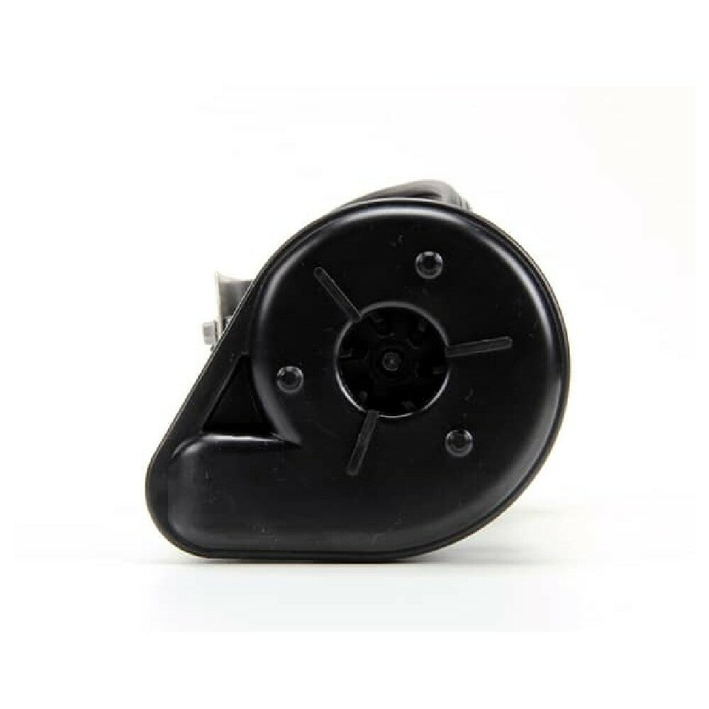 Scotsman 12-2419-06 Pump Motor Assembly 208/230v
