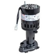Scotsman 12-2265-01 I/m Pump Motor Assy 115v