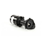 Scotsman SC12-2265-21 I/m Pump Motor Assy 115v
