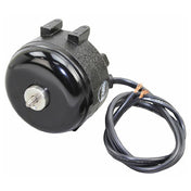 Glass Pro GT-035109 Motor Fan 115v