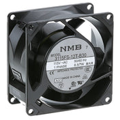 Bevles BVL784680 Fan Axial