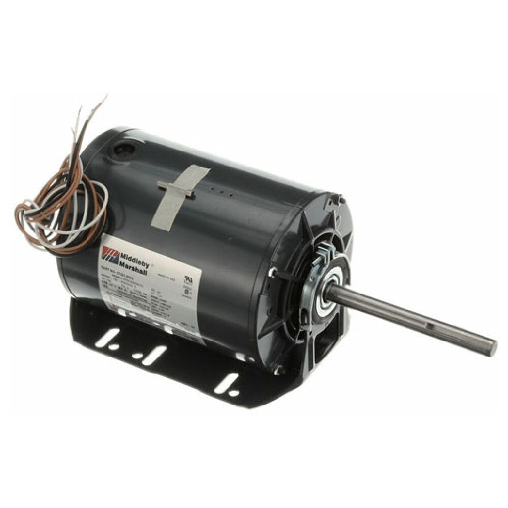 Middleby Marshall -27381-0054 Motor Convection Oven