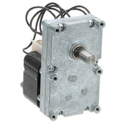 APW 2U-84109 Motor Drive 208/230