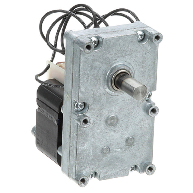 APW 2U-84109 Motor Drive 208/230