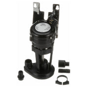 Manitowoc MAN7623063 Pump Water 115v