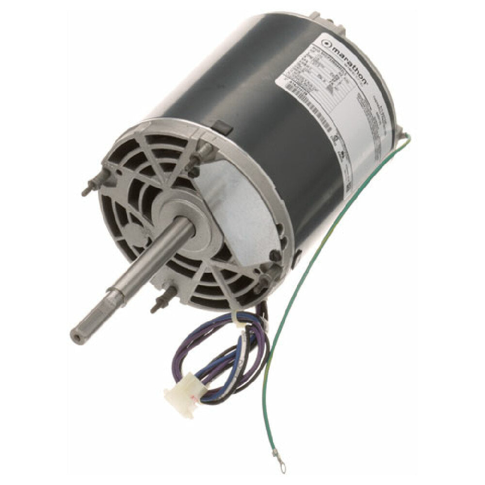 Lincoln 4060135 Motor Conveyor Oven Fan