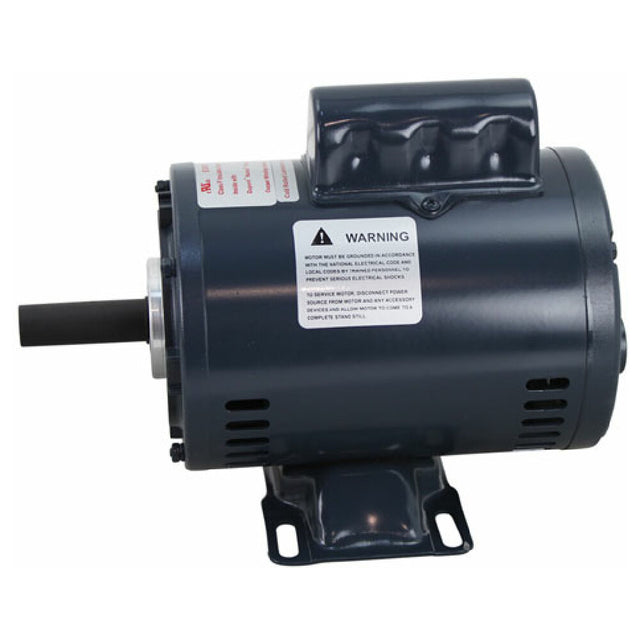 Henny Penny 17438 Motor Fryer Filter