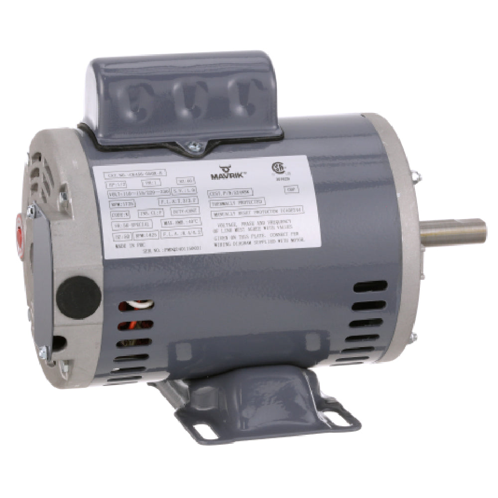 Henny Penny 18628 Motor Fryer Filter