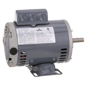 Henny Penny 18628 Motor Fryer Filter