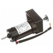Middleby Marshall 52223 Motor Toaster 115v Dc