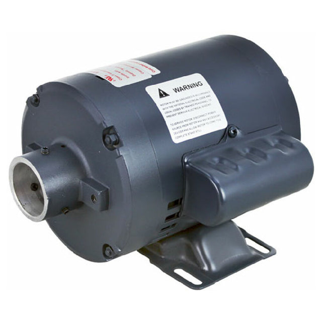 BKI (Barbeque King) BKIM0053 Motor Fryer Filter