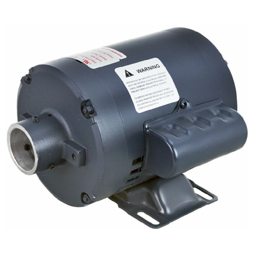 Frymaster 807-3686 Motor Fryer Filter