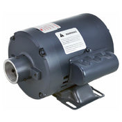 Dean 810-2100 Motor Fryer Filter